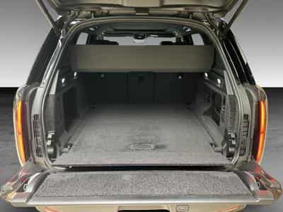 Land-Rover Range Rover P530 LWB HSE +Panoramaschiebedach (2026) - Foto 11