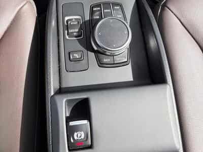 BMW i3 S (2021) - Photo 11