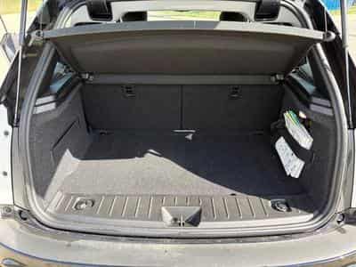 BMW i3 S (2021) - Photo 15