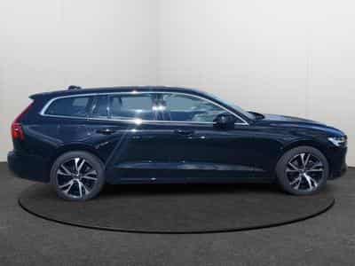Volvo V60 B4 Core Mild Hybrid / Essence (2025) - Foto 6