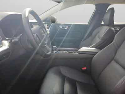 Volvo V60 B4 Core Mild Hybrid / Essence (2025) - Foto 9