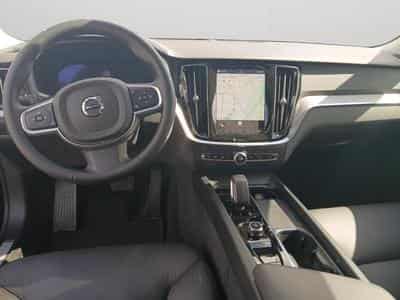 Volvo V60 B4 Core Mild Hybrid / Essence (2025) - Foto 10