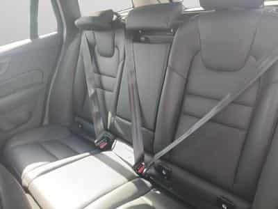 Volvo V60 B4 Core Mild Hybrid / Essence (2025) - Foto 13