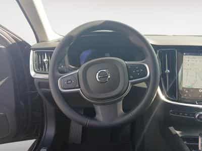 Volvo V60 B4 Core Mild Hybrid / Essence (2025) - Foto 12