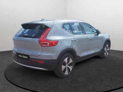 Volvo XC40 B3 Core 2026 / Essence (2025) - Foto 5