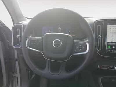Volvo XC40 B3 Core 2026 / Essence (2025) - Foto 12