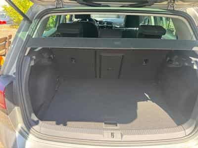 VW Golf VOLKSWAGEN Golf VII Lim. Highline LED+ACC+Tempomat (2019) - Foto 5