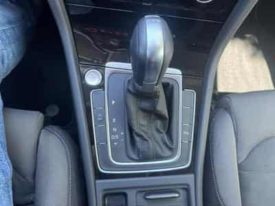 VW Golf VOLKSWAGEN Golf VII Lim. Highline LED+ACC+Tempomat (2019) - Foto 12