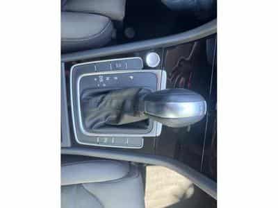 VW Golf VOLKSWAGEN Golf VII Lim. Highline LED+ACC+Tempomat (2019) - Foto 13