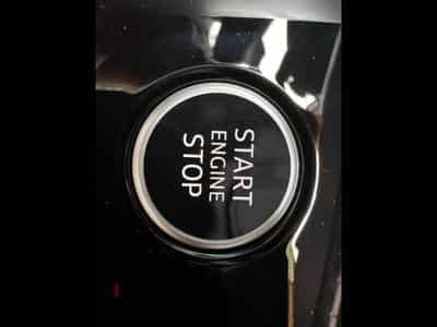 Audi A3 SPORTBACK 1.5L TFSI 150CV S LINE S TRONIC 7 (2026) - Photo 4