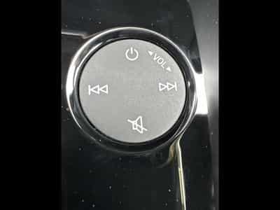 Audi A3 SPORTBACK 1.5L TFSI 150CV S LINE S TRONIC 7 (2026) - Photo 8