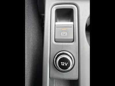 Audi A3 SPORTBACK 1.5L TFSI 150CV S LINE S TRONIC 7 (2026) - Photo 10