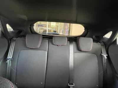 Ford Puma St-Line 1.0 Ecoboost 125cv M6 (2025) - Photo 10