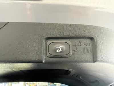 Ford Puma St-Line 1.0 Ecoboost 125cv M6 (2025) - Photo 12