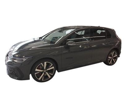 VW Golf (2025) - Foto 4