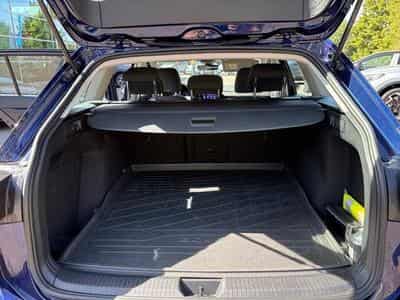 VW Golf Golf Variant VIII Life (2021) - Photo 12