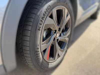 Renault Arkana Arkana R.S. Line (2021) - Foto 6