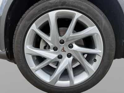 Cupra Formentor Formentor 1.5 TSI, Park A., 18", Rear View, ACC (2023) - Photo 10