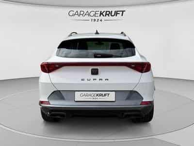 Cupra Formentor Formentor 1.5 TSI, Park A., 18", Rear View, ACC (2023) - Photo 5