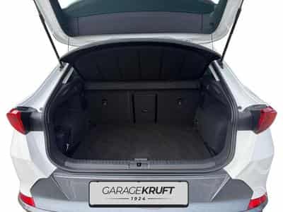 Cupra Formentor Formentor 1.5 TSI, Park A., 18", Rear View, ACC (2023) - Photo 15