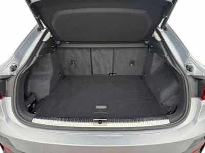 Audi Q3 Q3 Sportback 45 TFSI quattro S line, 20", Leder, (2025) - Photo 15
