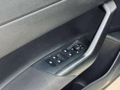 VW Polo Polo 1.0 TSI Life//Facelift// Garantie 12 Mois✅✅✅ (2022) - Foto 12