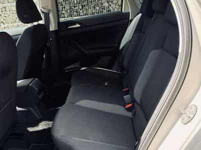 VW Polo Polo 1.0 TSI Life//Facelift// Garantie 12 Mois✅✅✅ (2022) - Foto 14