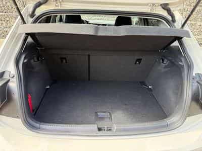 VW Polo Polo 1.0 TSI Life//Facelift// Garantie 12 Mois✅✅✅ (2022) - Foto 15