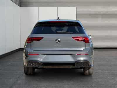 VW Golf R-Line Limited (2026) - Photo 4