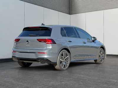 VW Golf R-Line Limited (2026) - Photo 3