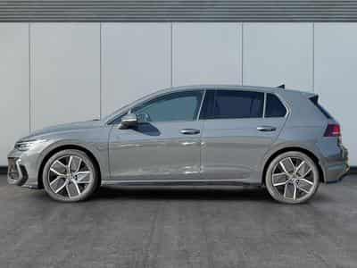 VW Golf R-Line Limited (2026) - Photo 2
