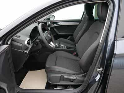 Seat Leon FR 1.5 eTSI DSG (2026) - Photo 7