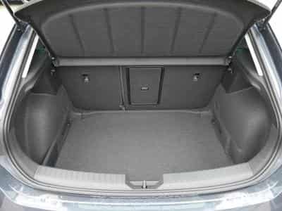 Seat Leon FR 1.5 eTSI DSG (2026) - Photo 6