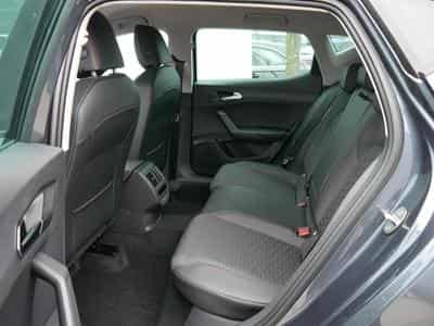 Seat Leon FR 1.5 eTSI DSG (2026) - Photo 8