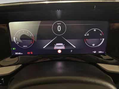 Opel Mokka 1.2 Elegance (2023) - Photo 2