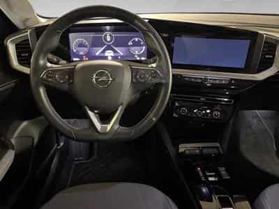Opel Mokka 1.2 Elegance (2023) - Photo 6