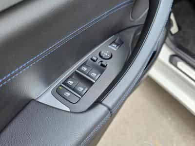 BMW X3 X3 XDRIVE30e PACK M CARPLAY CAMERA 360 CUIR (2021) - Foto 13