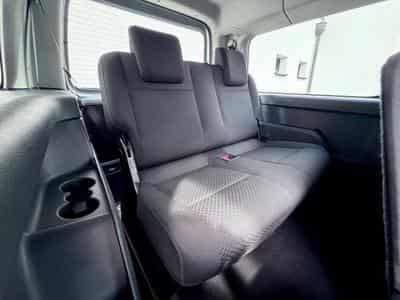 VW Caddy Caddy Maxi 2.0 TDI/LED/ACC/CAM/7.SITZER/GARANTIE (2016) - Photo 15