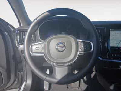 Volvo V60 B4 Core Mild Hybride / Esence (2025) - Photo 12