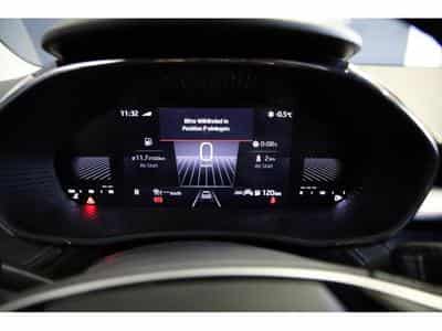 Skoda Fabia Selection (2025) - Photo 4