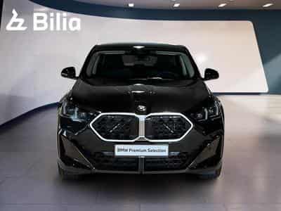 BMW X2 X2 sDrive 20i (2024) - Photo 2
