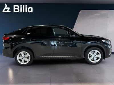 BMW X2 X2 sDrive 20i (2024) - Photo 4