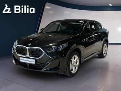 BMW X2 X2 sDrive 20i (2024) - Photo 1