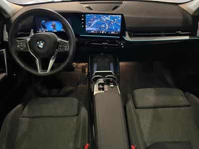 BMW X2 X2 sDrive 20i (2024) - Photo 8