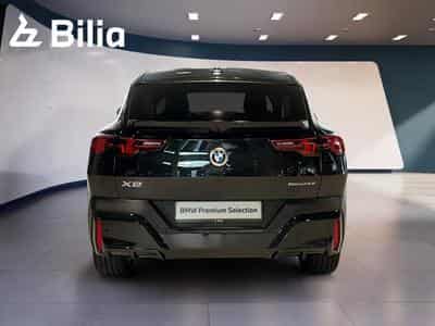 BMW X2 X2 sDrive 20i (2024) - Photo 5
