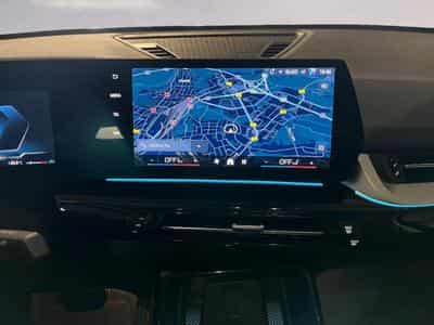 BMW X2 X2 sDrive 20i (2024) - Photo 11