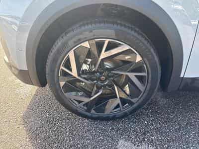 Renault SYMBIOZ 1.8 E-TECH FULL HYBRID 160 ESPRIT ALPINE (2026) - Foto 14