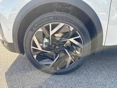 Renault SYMBIOZ 1.8 E-TECH FULL HYBRID 160 ESPRIT ALPINE (2026) - Foto 9