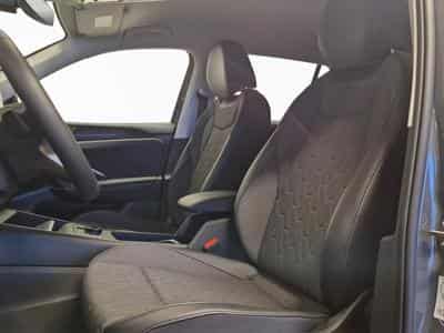 VW Tiguan LIFE (2026) - Photo 9