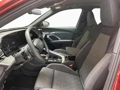 Audi Q5 TDI quattro 150 kW S tronic (2025) - Photo 9